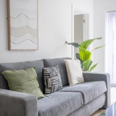 Apartments of Penzance