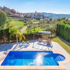 Villa Santo Sol by Villa Plus