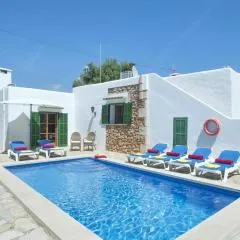 Villa Monica by Villa Plus