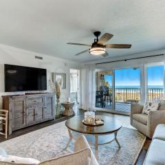 Beautifully Renovated Condo in Small Complex. Relaxation comes easy here. One assigned parking