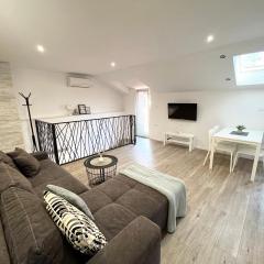 Casa Orange 3