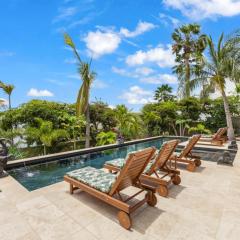 Bali Suites - Sanur suite