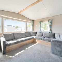 Willowbrook Hideaway - Billing Aquadrome