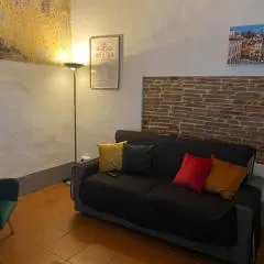 Casa Vacanze Michelangelo