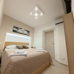 A Little Modern House