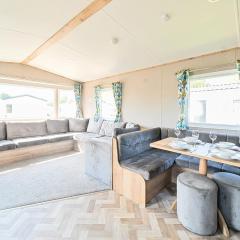 Dune Delight - Hayling Island