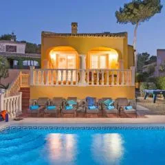 Villa Verde by Villa Plus
