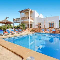 Villa Badia DOr by Villa Plus
