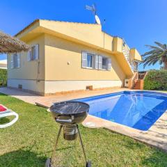 Villa Casa Leon by Villa Plus