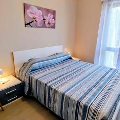 Albenga sweet bilocale nuovissimo