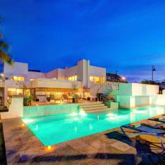 Villa La Cala Playa by Villa Plus