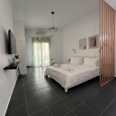 Astoria Central Studios