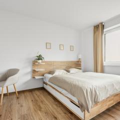 Apartmán Anna
