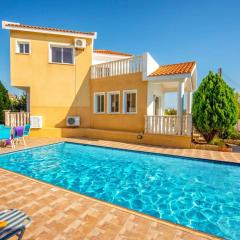 Villa Gardenia by Villa Plus