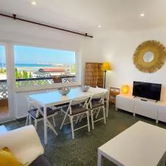 Innhome - La Marina