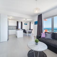 Apartments Deluxe Vučko