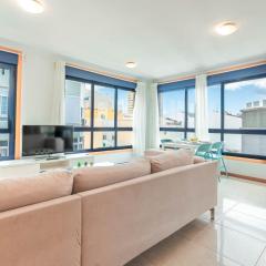 Canteras Beach Duplex