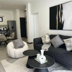 Perfect Seduction Homes