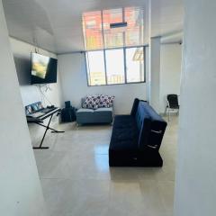 Comodavanluna