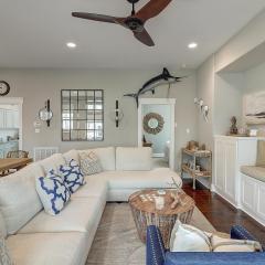 Southern Palms 119 ST