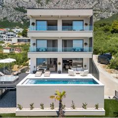 Villa Ines