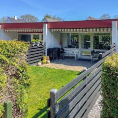 Stunning Home In Haderslev With Wifi