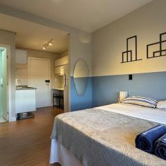 The Spot - nicely decorated apartment