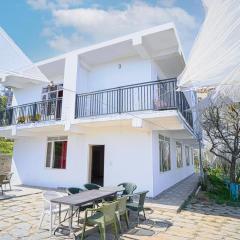 Orchid Villa - Crested View Kufri