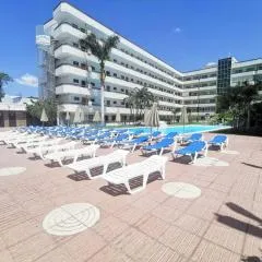Las Camelias 215 By Pride Holiday Rentals