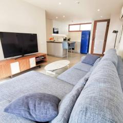 Nice 2 bedroom close to the beach in Maspalomas