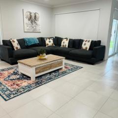 Huntlee Haven Luxe