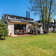 2BR I Calm Area I Near Seaside & Pool I Parking I ᴄᴏʜᴏsᴛ