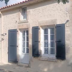 Chambre,piscine,petit déjeuner inclus