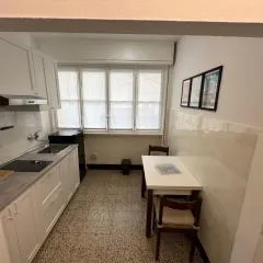 La Piccola Isola