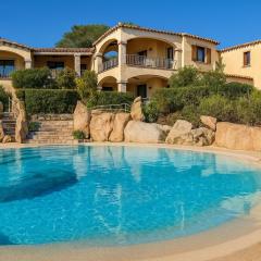 Wind Rose Exclusive -Natural pool 50 m from the Sea