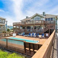 6119 - Gone Coastal