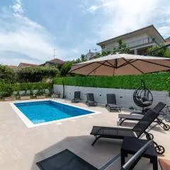 House Antonija, relax by the sea