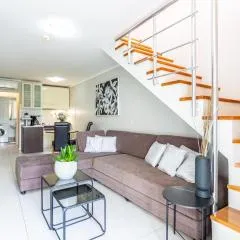 Apartments Lavica Beach Dumičić