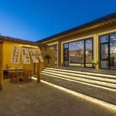 Rightside Haven Xiaoying B&B