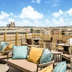 Holiday Inn Express & Suites Reims - Rives de Vesle by IHG