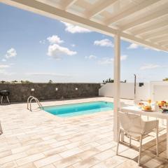 Domus Vulcani Ramagua