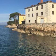 Apartment Jadranka (Magdic)