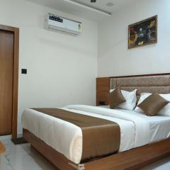 Hotel Stay Zone