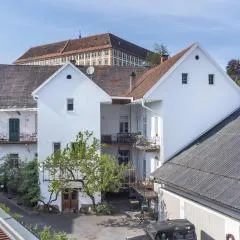Krois Haus | Ferienwohnung Maria Magdalena