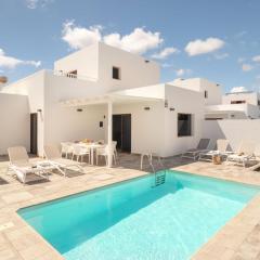 Domus Vulcani Adassa