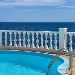 VH CostaBlanca - MARINA BALADRAR
