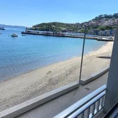 Villa Playa Raxó