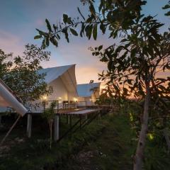 Wunung Giri Séla Kandha