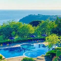 1 Bedroom Awesome Apartment In Ricadi