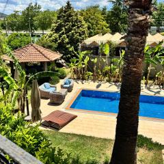Sunyear Guest Houses 2